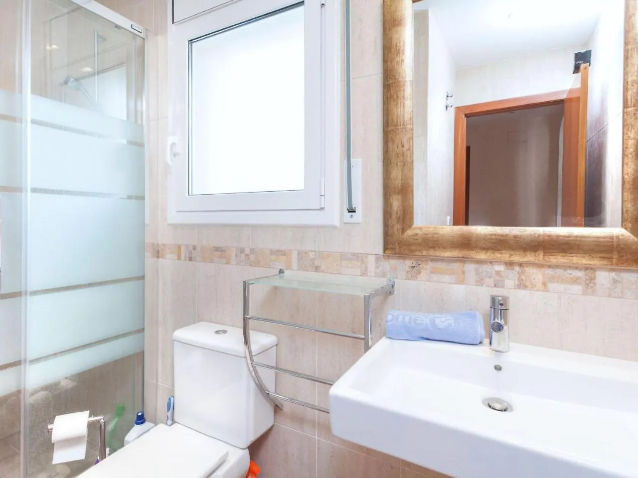 Holiday Home Dorian By Interhome Palamós 0*,