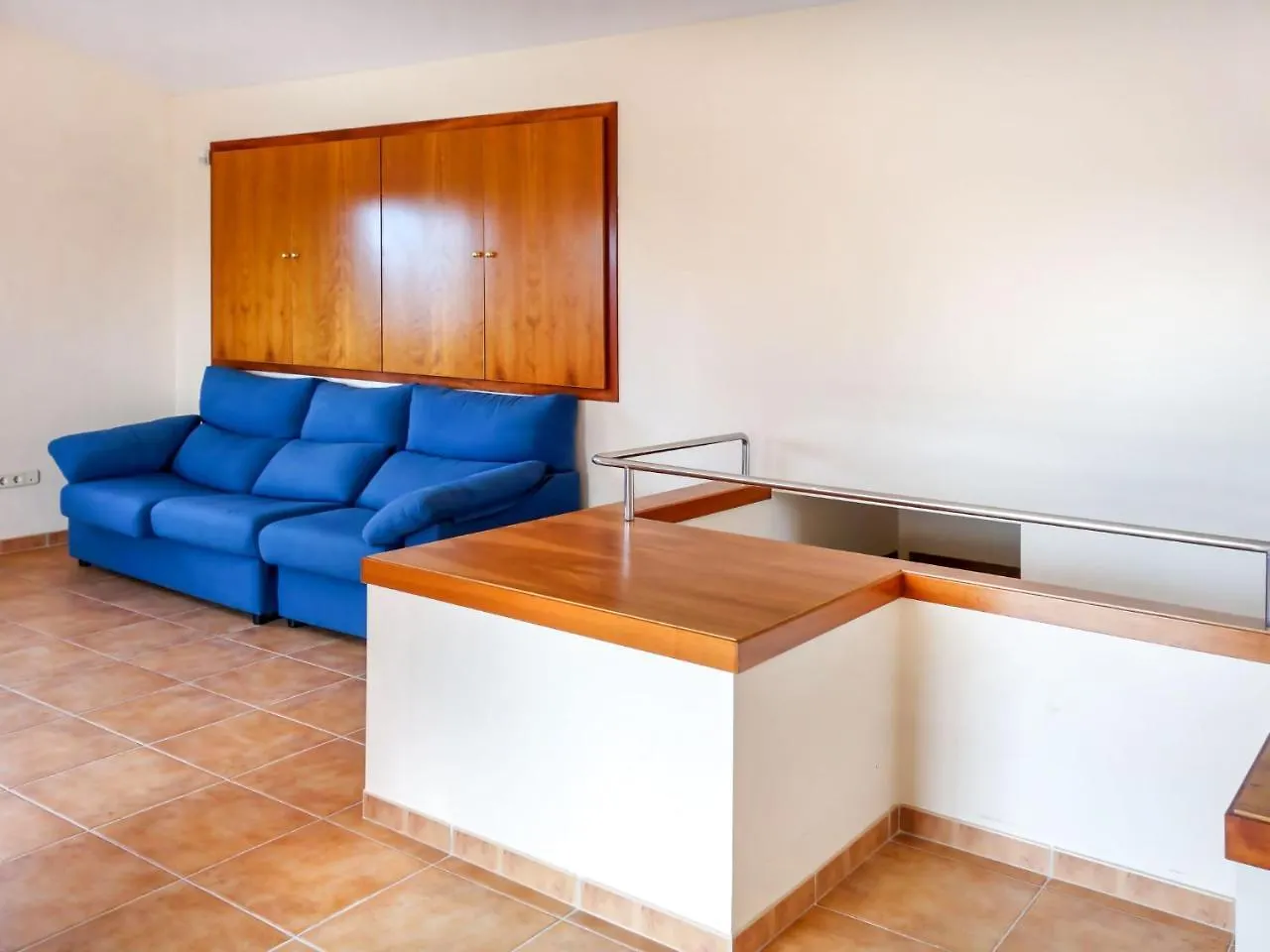 Holiday Home Dorian By Interhome Palamos Spain